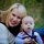 Anne-marie fall picnic-119_pp.thumb
